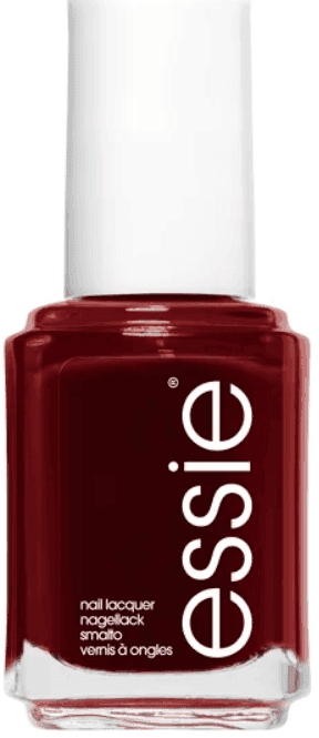 20% rabatt på Essie Classic Bordeaux - Meds