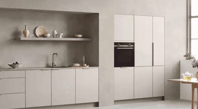 40% på bänkskiva & diskho - Kvik