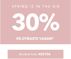 Ellos.se - Få 30% rabatt på dyraste varan hos ELLOS!