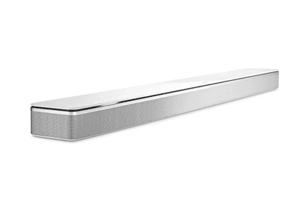Bose Soundbar 700 - NetOnNet