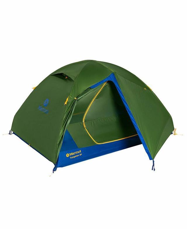 Marmot Tungsten 3P Tält - Milrab