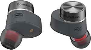 Bowers & Wilkins Pi5 S2 hörlurar - Amazon.se