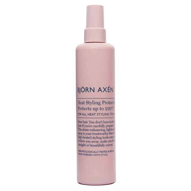 Björn Axen Heat styling protection (150ml)