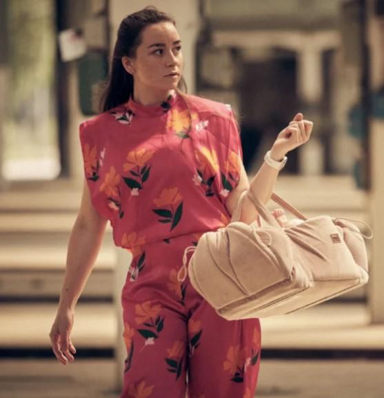 Flash sale hos babyworld där man kan spara upp till 2000 kr