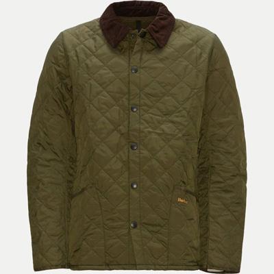 55% rabatt på Barbour - Heritage Liddesdale Jacka