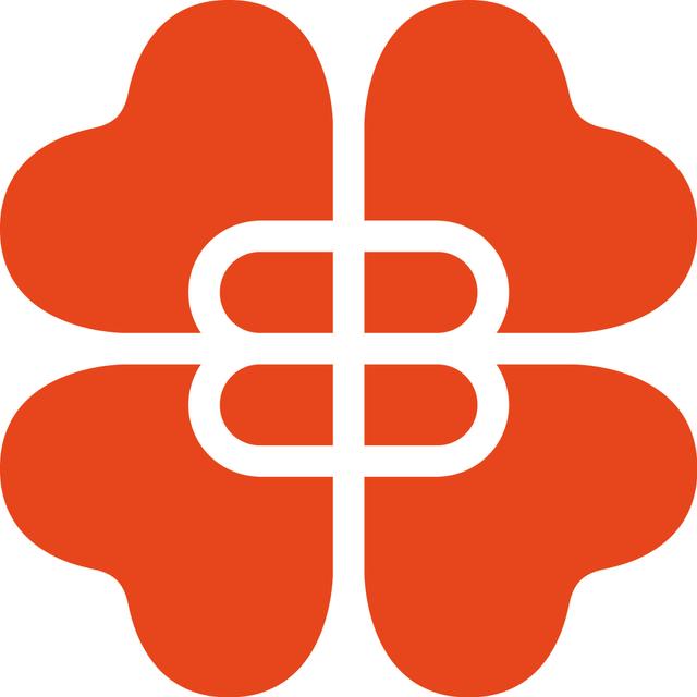 Sveriges största bokklubb - Bonniers Bokklubb