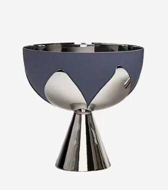 50% rabatt på Blad Skål från Klong