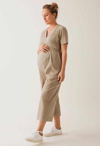 Boob Design - rea på mammakläder