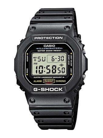 Casio G-Shock