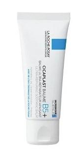 La Roche-Posay Cicaplast Baume B5+ 40ml