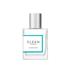 40% på CLEAN Eau de Parfum Shower Fresh - 30 ml på Med24.se