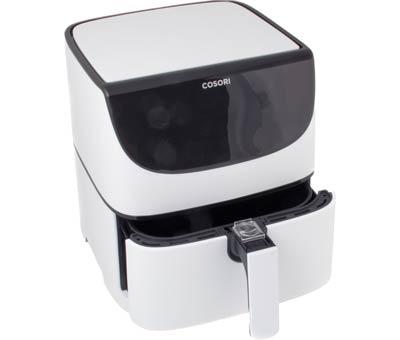 COSORI Premium Airfryer CP158 White