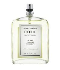 Glamazon - få en gåva vid köp över 1000 kr