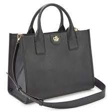 CAROL MD TOTE från DKNY
