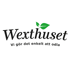 Fri frakt Wexthuset
