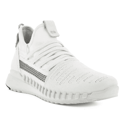 ECCO ZIPFLEX W