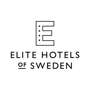 Upp till 50 % hos elite hotels