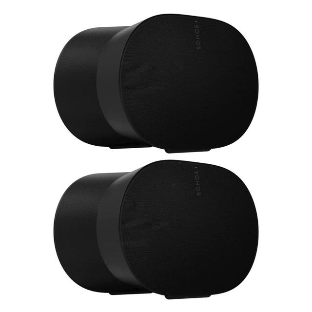 Sonos Era 300 2-pack
