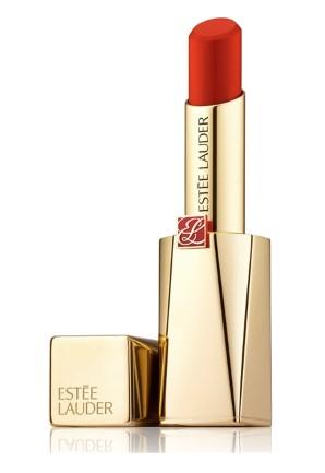 Estée Lauder - Pure Color Desire Rouge Excess Lipstick