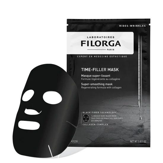 50% rabatt på Filorga Time-Filler Mask 20 ml