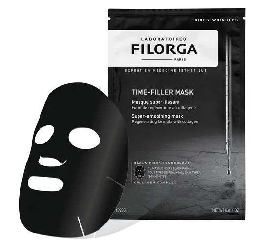 50% på Filorga Time-Filler Mask