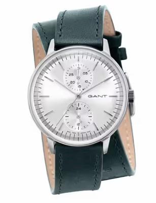 50% på Gant Reddell Lady GTAD09000899I klocka