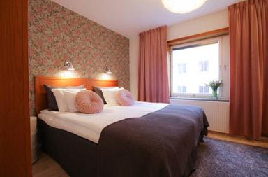 HotelSpecials - här bor barn upp till 12 år gratis