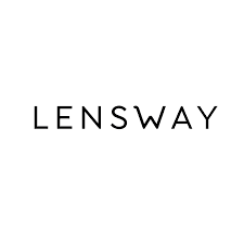 Lensway - upp till 75% rabatt på glasögon och linser!