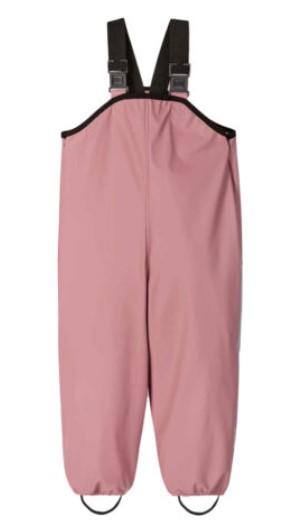 Reima Lammikko regnbyxor för barn