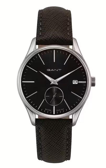 50% rabatt på Gant Lawrence Lady GTAD06700799I