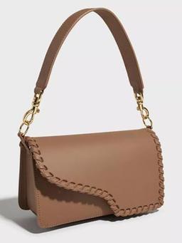 Lucka 17 - 25% på utvalda skor & väskor från ATP Atelier, DAY ET & Marc Jacobs - Nelly.com
