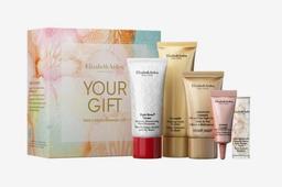 Lucka 18 - Elizabeth Arden Eight Hour Big Sizes till wow-priser - Nordicfeel