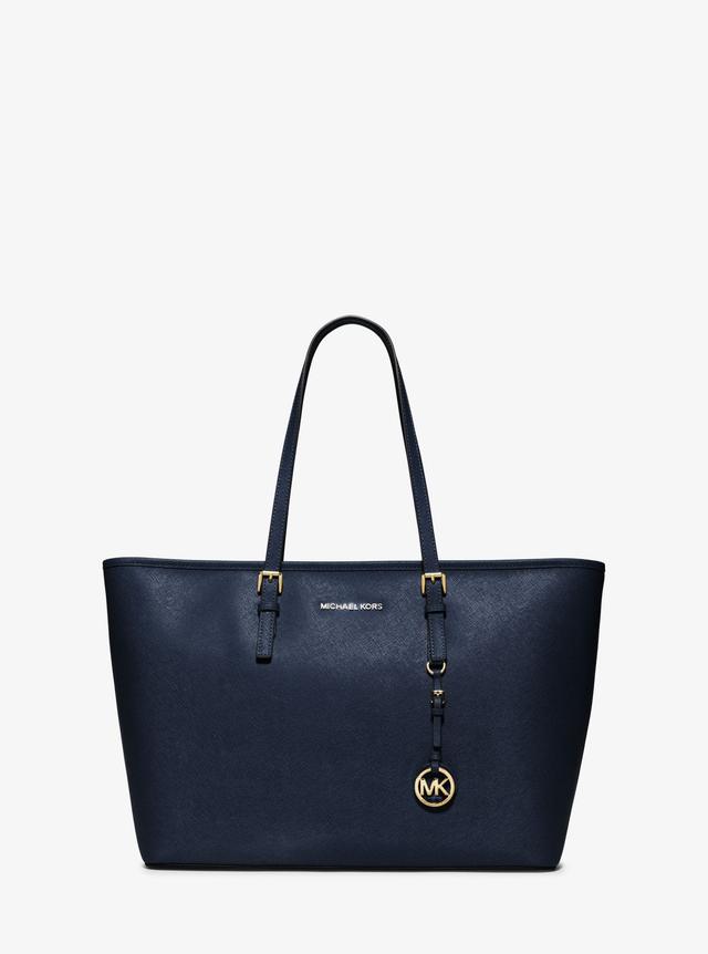 Rea på handävskor, skor och kläder hos Michael Kors
