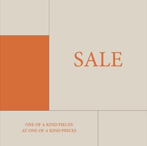 Rea hos Carl Hansen & Søn