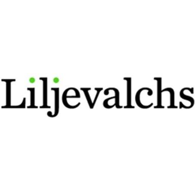 Liljevalchs - fri entré på måndagar