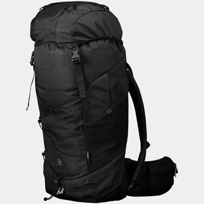 Superpris på Lundhags Dovre 40 hos XXL