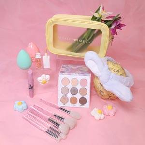 Årets påskägg från Makeup Mekka