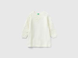 Benetton - 50% rabatt på barnkläder