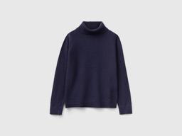 Benetton - 50% rabatt på barnkläder