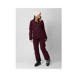 Skistart - Supersale på ytterkläder, skidor, pjäxor