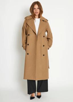 Bruun & Stengade - final sale med upp till 60% rabatt