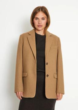 Bruun & Stengade - final sale med upp till 60% rabatt