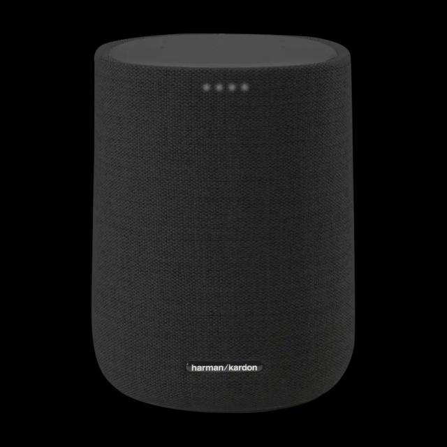 Harman Kardon Citation One MK3 Smart Högtalare