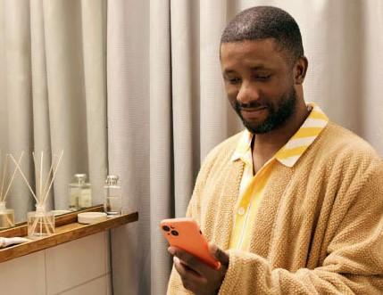 Prova Svenska Dagbladet i 3 månader till specialpriset av 3 kronor