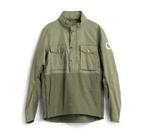 40 % rabatt på Fjällräven/Specialized-sortimentet