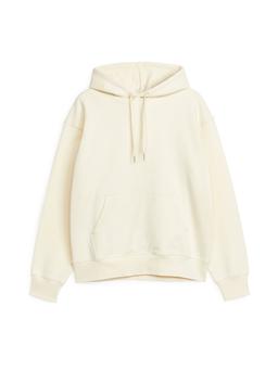 ARKET 20 % extra rabatt på rean