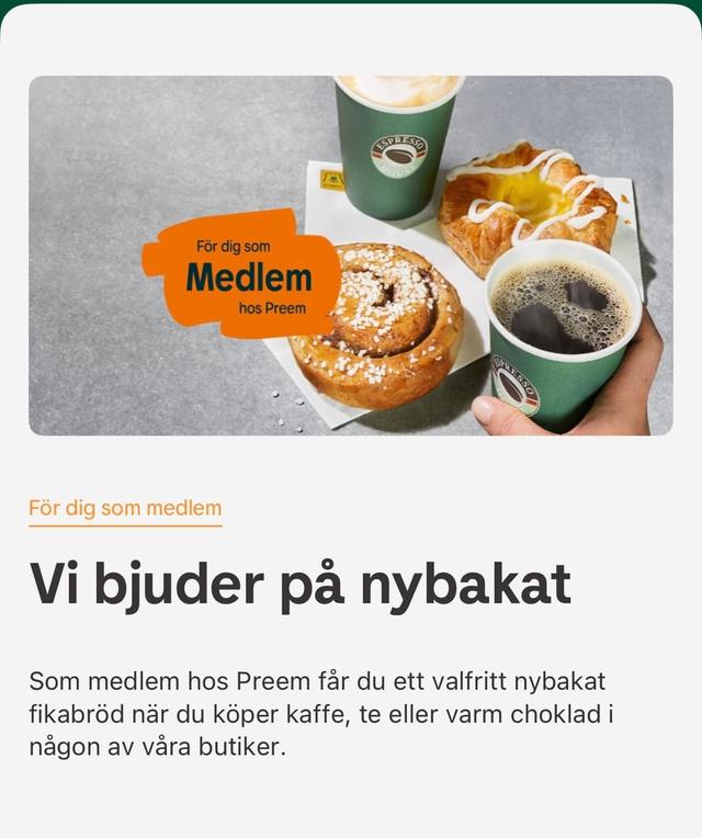 Fika