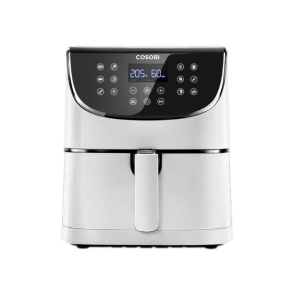 Cosori Premium - Airfryer vit