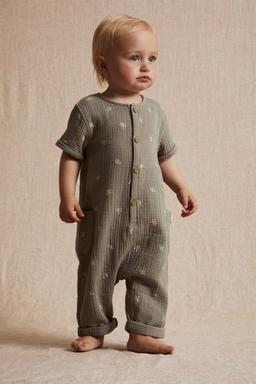 15 % rabatt på Newbie hos Kappahl