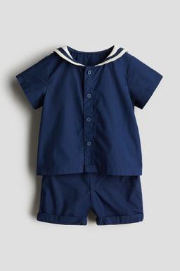 20 % rabatt hos H&M